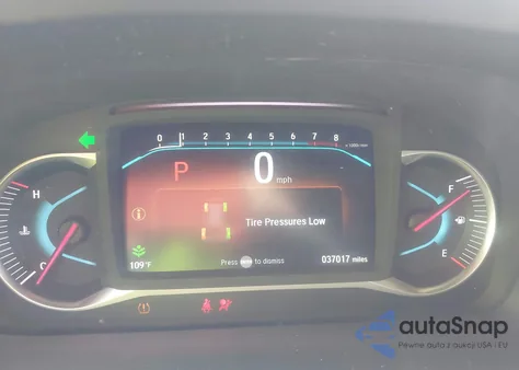 2021 Honda Passport Awd Ex-L from USA, damaged, VIN 5FNYF8H58MB023307